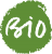 Logo_Bio_RGB