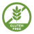 Logo_Glutenvrij