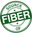 Logo_fiber